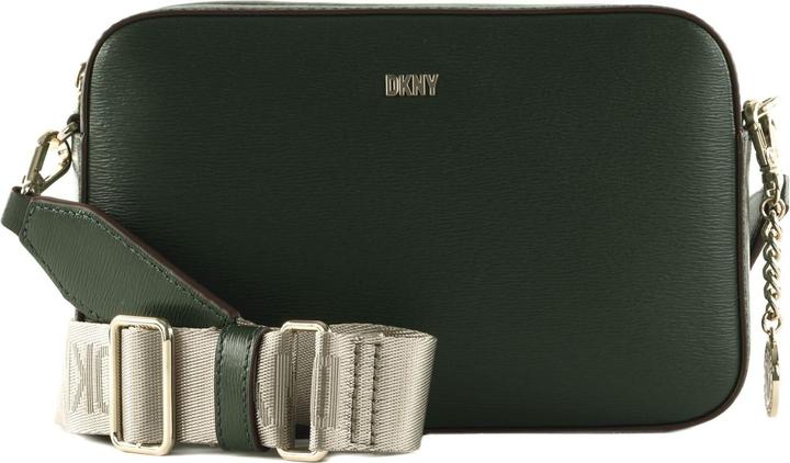 Produktbild DKNY Bryant Park Camera Bag