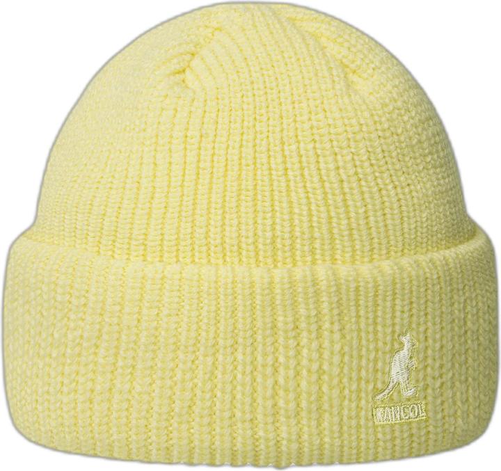 butter chiffon