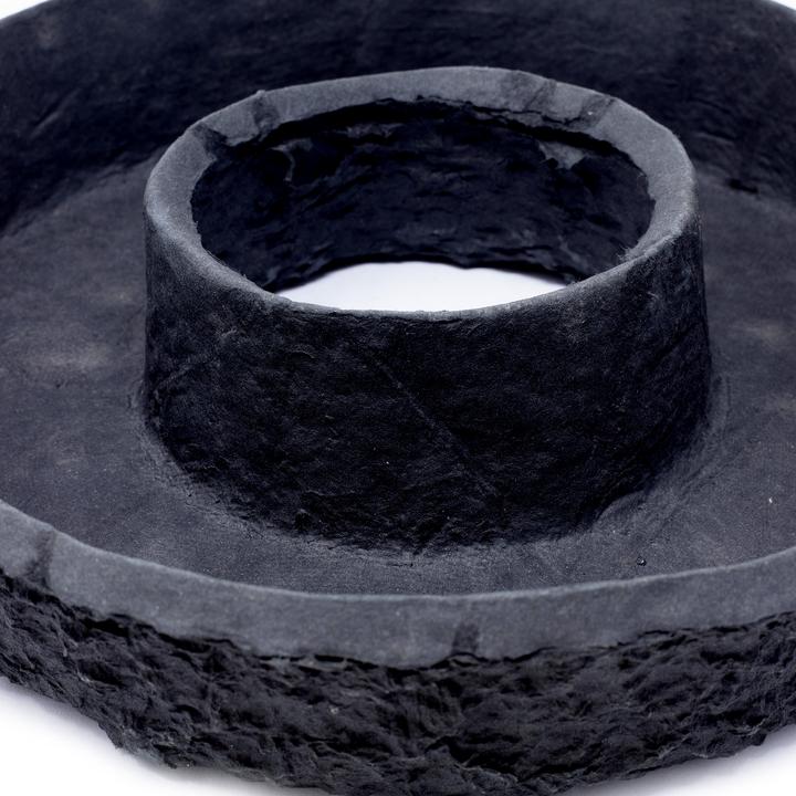 Produktbild Oasis Pflanzring (28 x 6.50 cm)