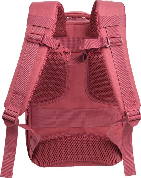 Actual product image Bestway Cabin Pro Ultimate Small (20 l)