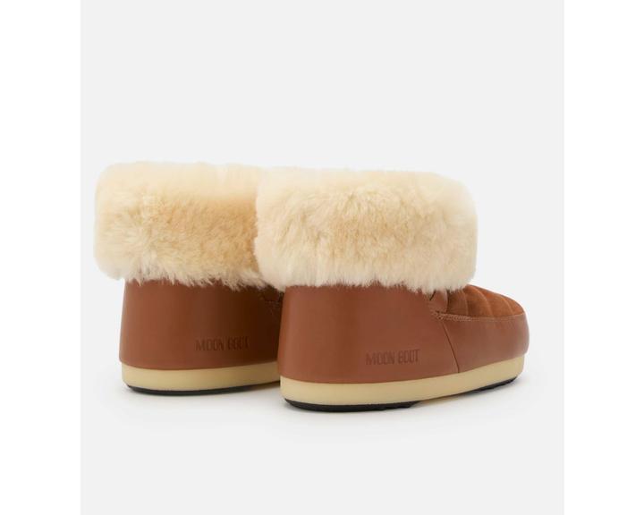 Image du produit Moon Boot EVX Igloo (37, 38)