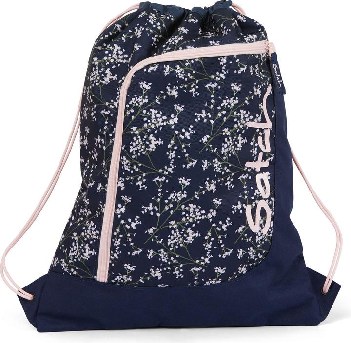 Satch Sportbeutel (12 l)
