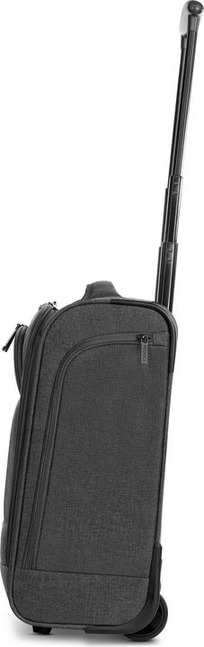 Produktbild Redolz Essentials 12 (40 l)