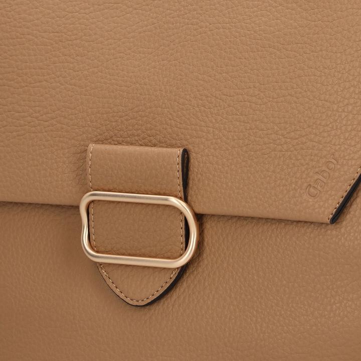 Immagine prodotto Gabor Melora Schultertasche M 31 cm