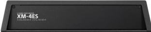 Actual product image Sony XM-4ES (4-channel amplifier)