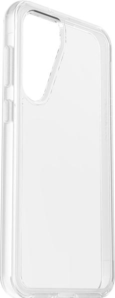 Actual product image OtterBox Symmetry (Samsung Galaxy S23+)