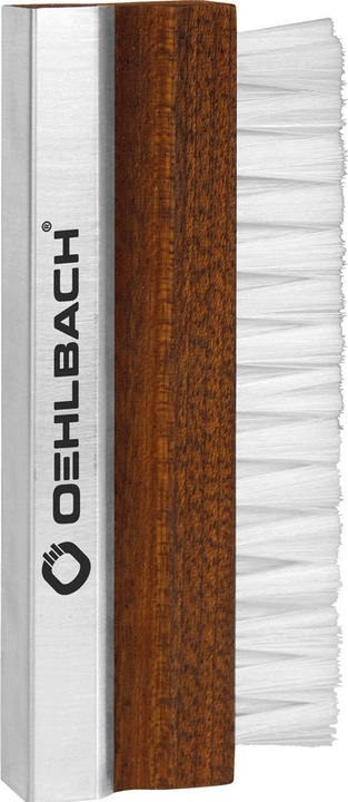 Produktbild Oehlbach Pro Brush (Plattenspieler Reinigung)