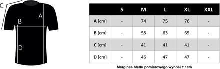 Produktbild MGA Na (L)