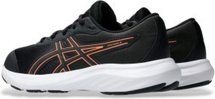 Immagine prodotto ASICS Performance Contend 9 Gs (37.5)