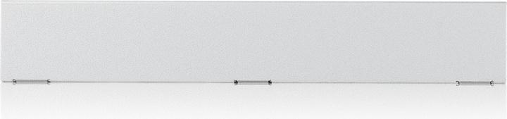 Productafbeelding Zyxel MG-105 (5 Havens)