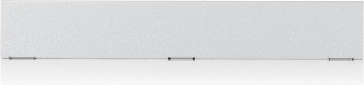 Produktbild Zyxel MG-105 (5 Ports)