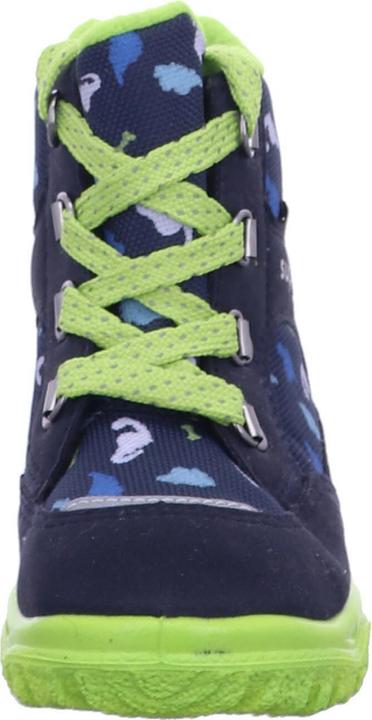 Image du produit Superfit HUSKY1 1-006046 8000 Boot (20)