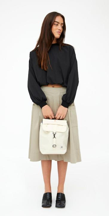 Produktbild Lefrik Scout Mini (8l) (8 l)