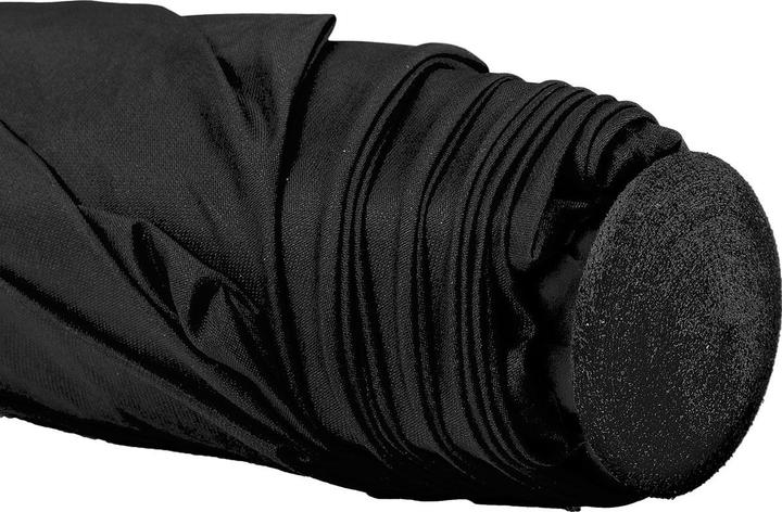 Immagine prodotto Euroschirm Ombrello Light Trek