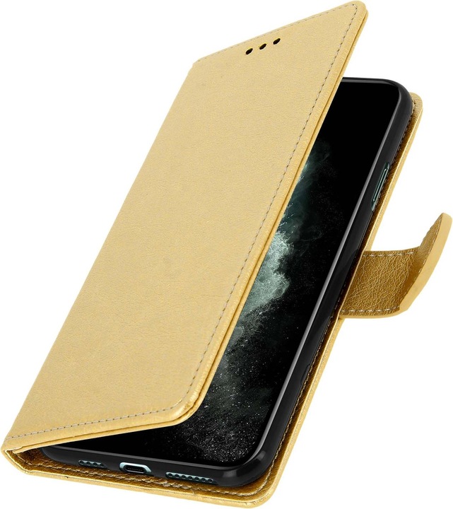 Actual product image Avizar Chester Series (Apple iPhone 11 Pro Max)