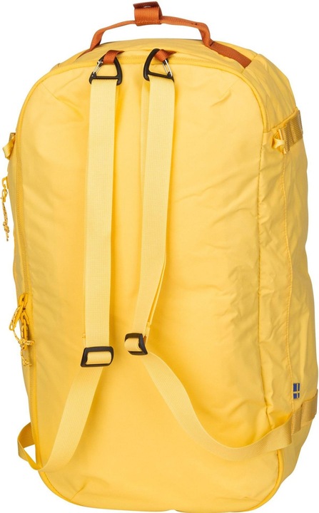Immagine prodotto Fjällräven Borsone High Coast 22 (22 l)