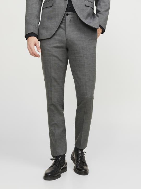Produktbild Jack & Jones Solaris (56)