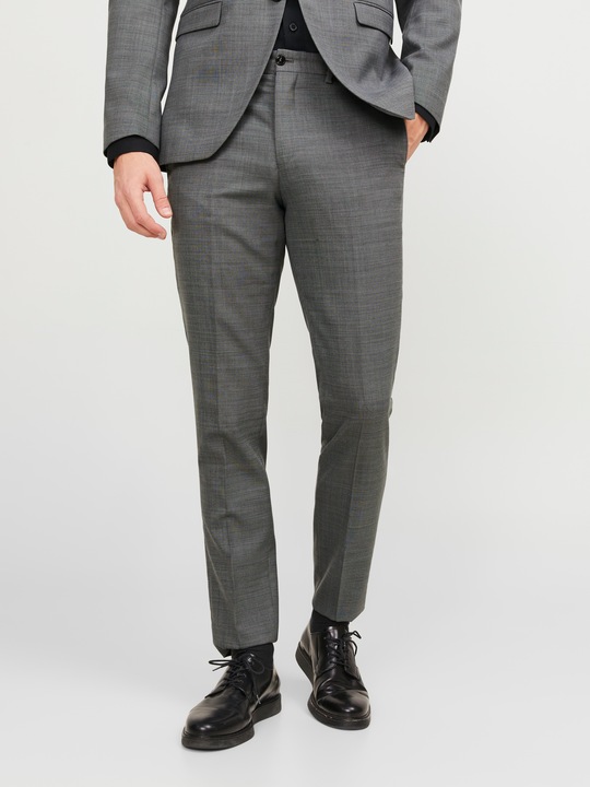 Immagine prodotto Jack & Jones Solaris (56)