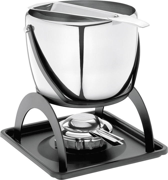 Produktbild Spring FeuerzangenbowleSet (Käsefondue)