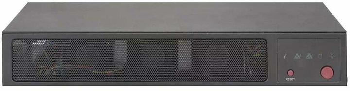 Actual product image Supermicro Barebone IoT SuperServer SYS-E300-12D-10CN6P