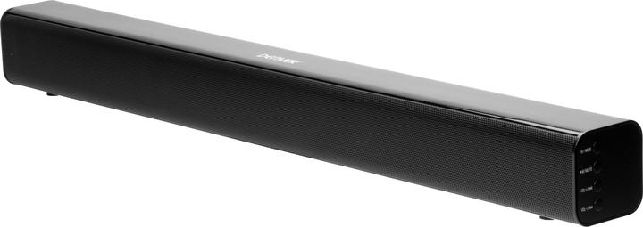 Actual product image Denver DSB-2010 sound bar (20 W)