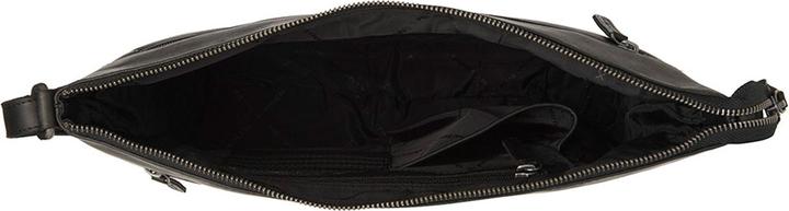 Produktbild The Chesterfield Brand Cartagena Umhängetasche Leder 33 cm