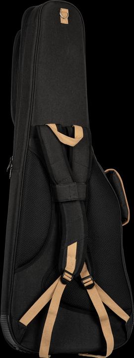 Produktbild Ortega Deluxe Gig Bag (E-Gitarre)