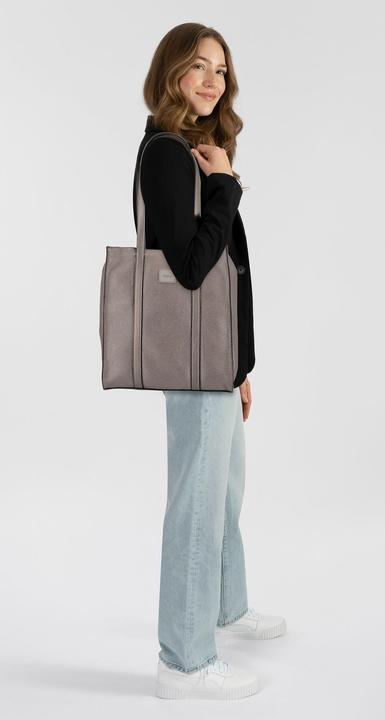 Immagine prodotto Gabor Elfie Shopper Tasche M 30 cm