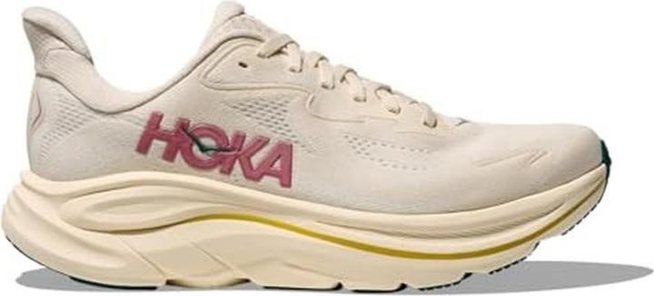 Produktbild Hoka Clifton 10 (37 1/3)