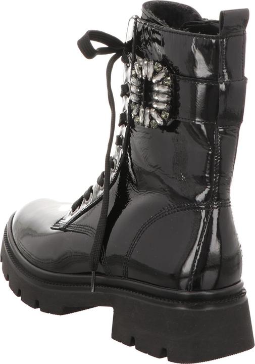 Actual product image Gabor Boots 31,851 (39)