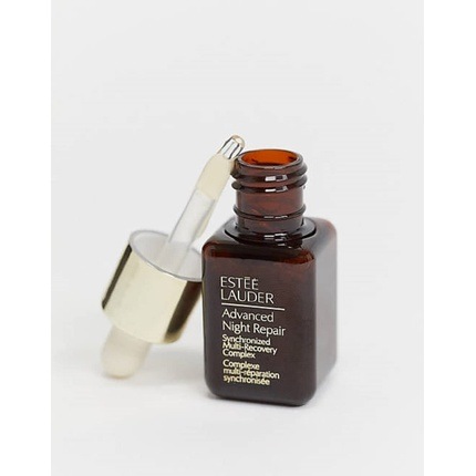 Actual product image Estée Lauder Advanced Night Repair Synchronised Multi-Recovery Complex Mini (7 ml)