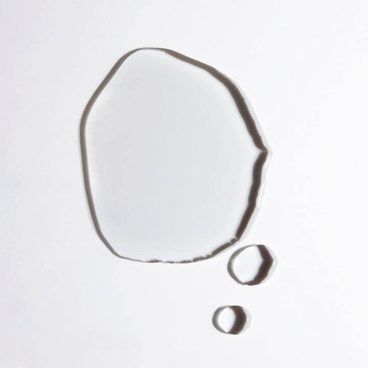 Image du produit Augustinus Bader Visage The Essence 100 ml (Lingettes nettoyantes pour le visage, 100 ml)