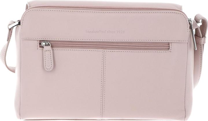 Produktbild Picard Schultertasche Really