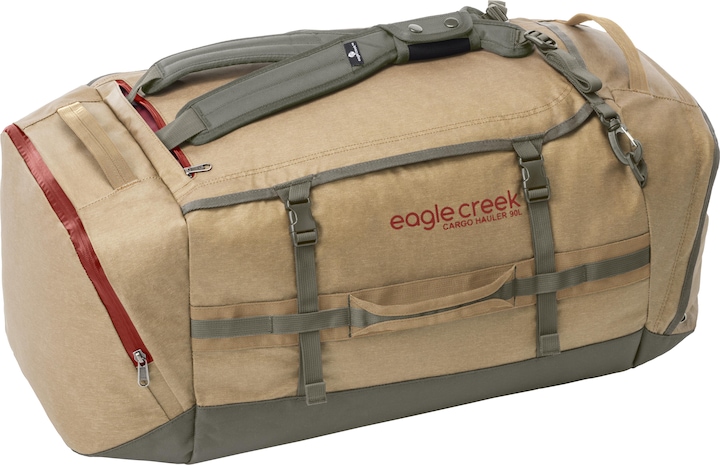 Safari Brown