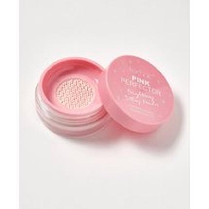 Image du produit Technic Poudre de réglage éclaircissante Pink Perfector - 10 grammes