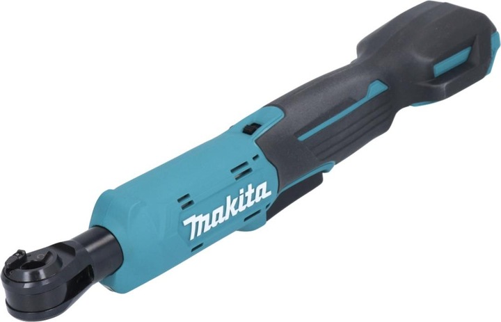 Image du produit Makita Tournevis à cliquet à piles (Fonctionnement sur batterie)
