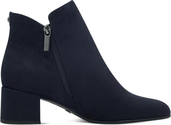 Produktbild Tamaris Stiefelette (36)