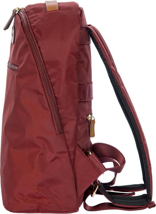 Produktbild Brics X-Travel Backpack