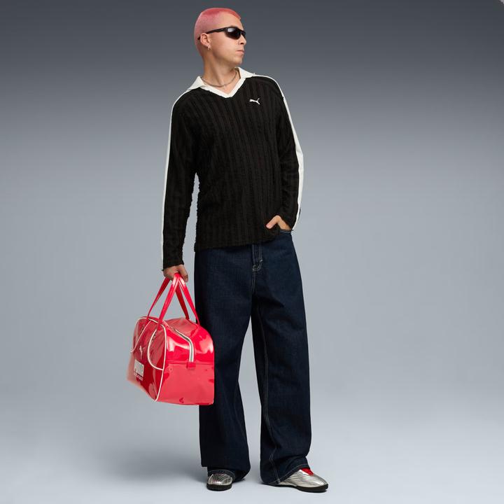 Image du produit Puma V1PER Goalgetter (38)