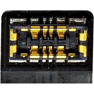 CoreParts Mobile Battery for HTC (Akku), Mobilgerät Ersatzteile