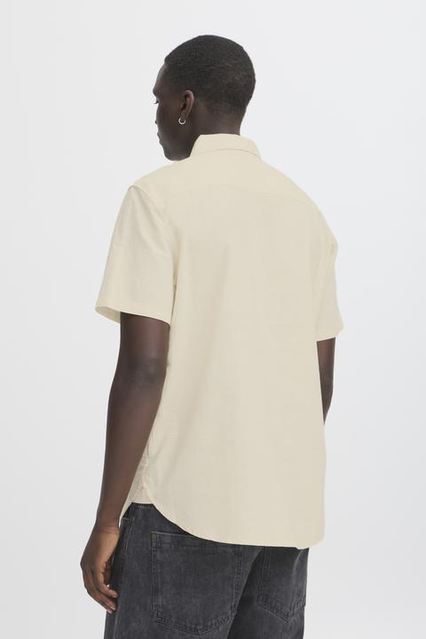 Immagine prodotto Blend Bay (XL)