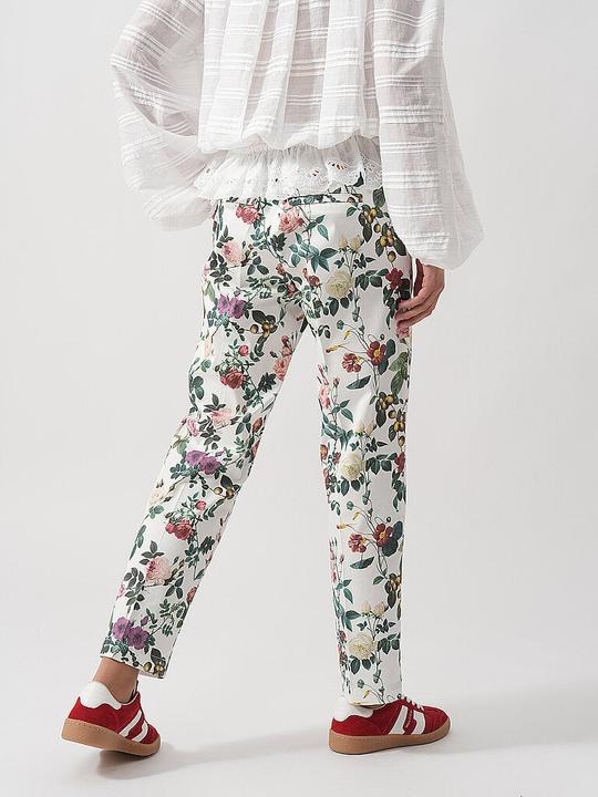 Immagine prodotto MAC Jeans 0434307500 (36)