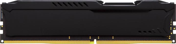 Image du produit HyperX Fury (1 x 16GB, 3200 MHz, RAM DDR4, DIMM)