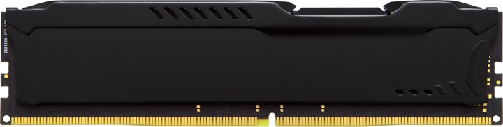 Produktbild HyperX Fury (1 x 16GB, 2400 MHz, DDR4-RAM, DIMM)