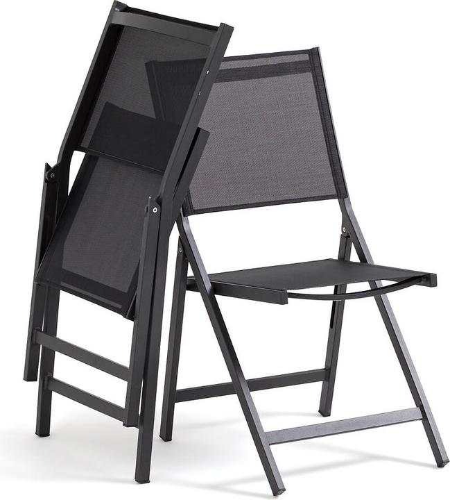 Actual product image La Redoute Interieurs Zory