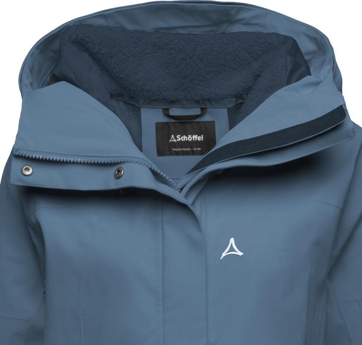 Actual product image Schöffel Roraima - 67383 (38)