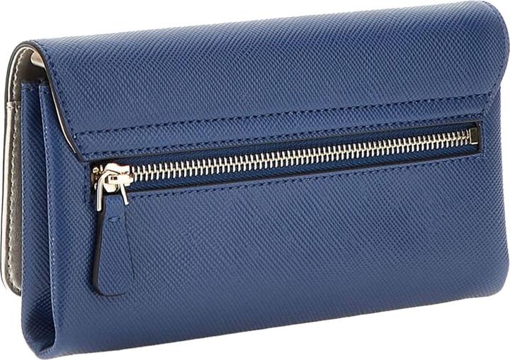 Immagine prodotto Guess Noelle Mini Xbody Flap Organizer