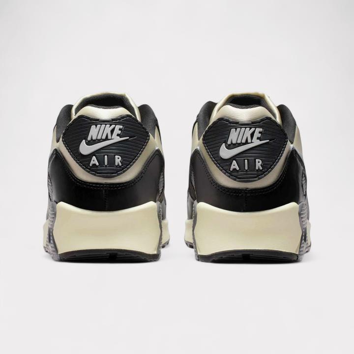 Image du produit Nike Air Max 90 (41)