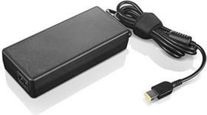 IBM Adaptateur secteur Liteon 65 Watt (65 W)