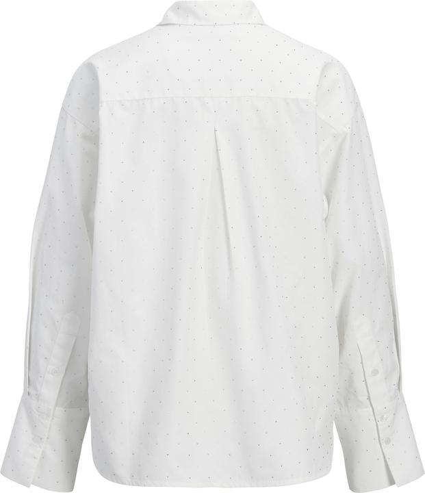 Produktbild JJXX JXBELLA Hemd Hemd (M)